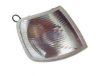 FORD 6177865 Indicator